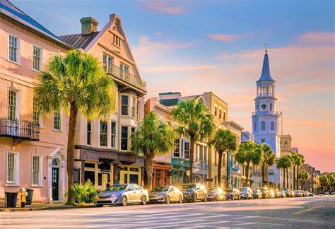 sc time now|Time in Charleston, South Carolina, United States now.